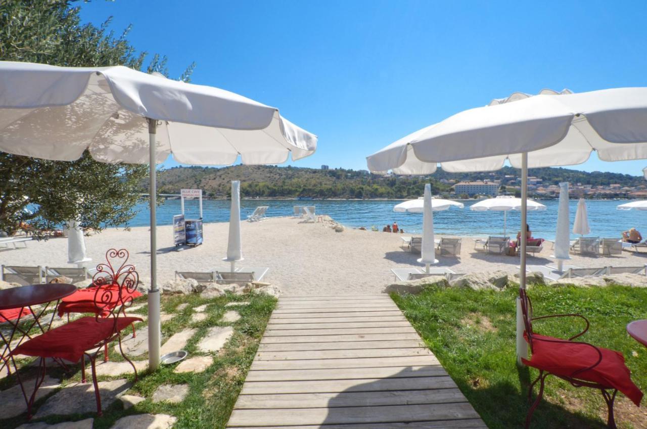 Apartman "Mary" Trogir Luaran gambar
